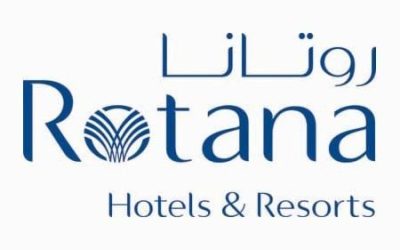 Oscar Services announces partnership with the 6th Rotana hotel in UAE