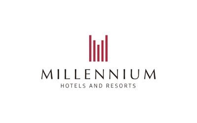 Welcome to Oscar, Millenium Hotels